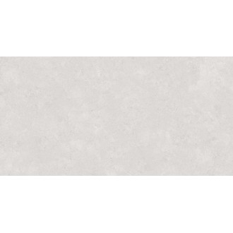 NTT9361DS Desert White Digital Satin 60x120