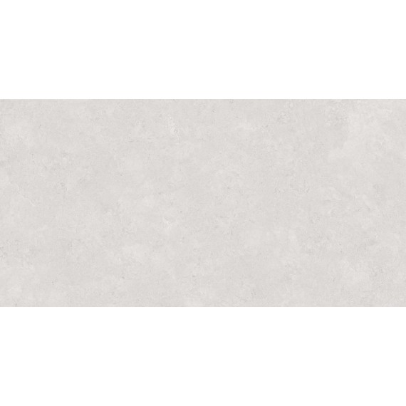 Керамогранит NTT9361DS Desert White Digital Satin 60x120