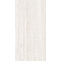 NTT9401DDG Керамогранит Lavarsaz Riverwind 60x120