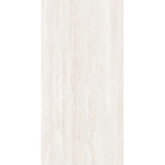 NTT9401DDG Керамогранит Lavarsaz Riverwind 60x120