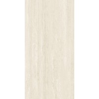 NTT9402DDG Керамогранит Lavarsaz Sandstorm 60x120