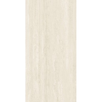 NTT9402DDG Керамогранит Lavarsaz Sandstorm 60x120