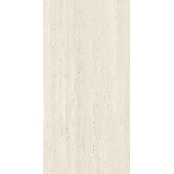 Керамогранит NTT9402DDG Керамогранит Lavarsaz Sandstorm 60x120