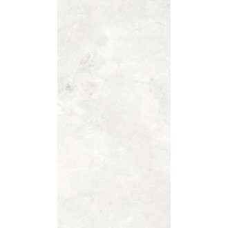 NTT9403DDG Керамогранит Lavarsaz Ancient Rome 60x120