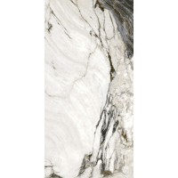 NTT9404DDG Керамогранит Lavarsaz Dark Rum 60x120