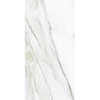 NTT9405DDG Керамогранит Lavarsaz Sitri 60x120