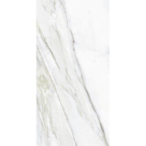 Керамогранит NTT9405DDG Керамогранит Lavarsaz Sitri 60x120