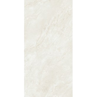 NTT9406DDG Керамогранит Lavarsaz Seraphim 60x120