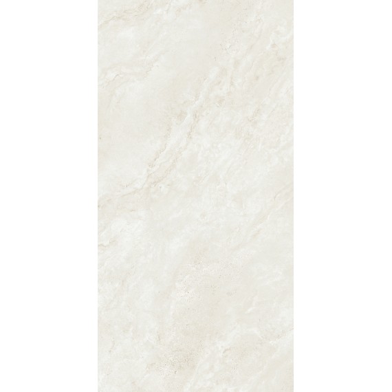 Керамогранит NTT9406DDG Керамогранит Lavarsaz Seraphim 60x120