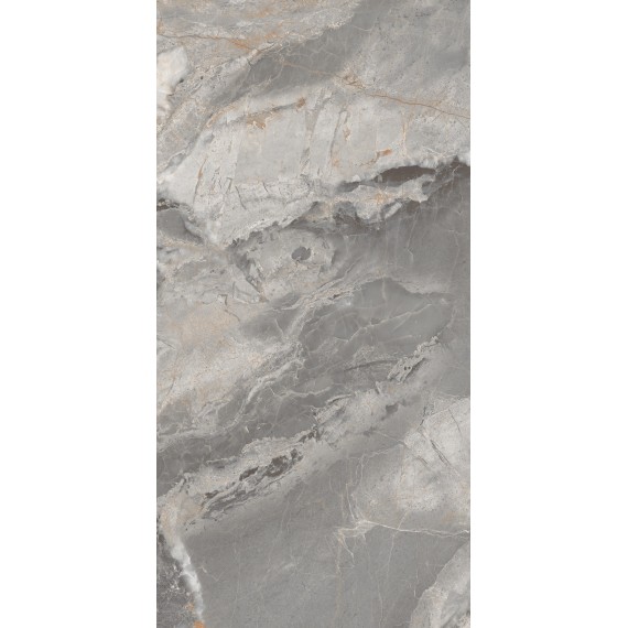 Керамогранит NTT99501P Collin Natural 60x120