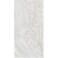 NTT99502P Onyx Frazil Ice 60x120