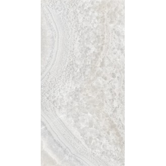 NTT99502P Onyx Frazil Ice 60x120