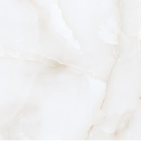 NTT995030P Onyx Majestic 60x60