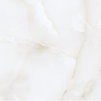 NTT995030P Onyx Majestic 60x60