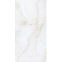 NTT99503P Onyx Majestic 60x120