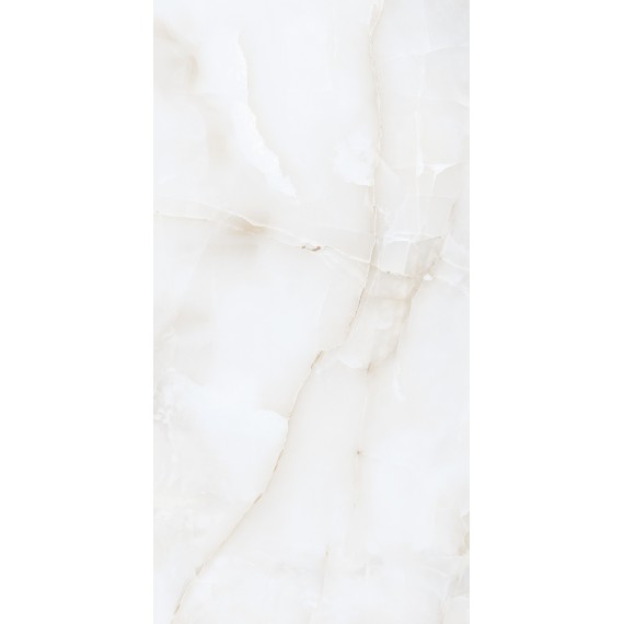 Керамогранит NTT99503P Onyx Majestic 60x120