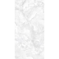 NTT99505P Onyx Lifarm 60x120