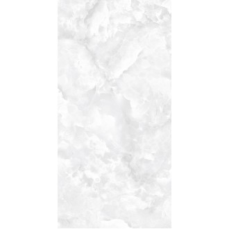 NTT99505P Onyx Lifarm 60x120