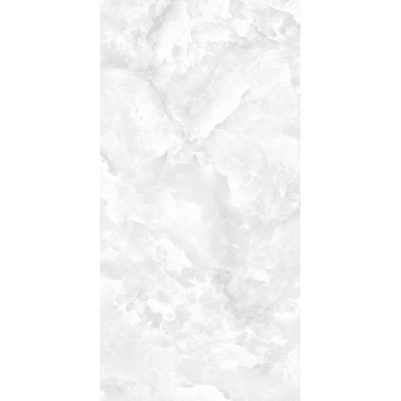Керамогранит NTT99505P Onyx Lifarm 60x120