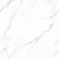 NTT995060M Statuario Endless Mat 60x60