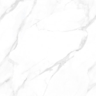 NTT995060M Statuario Endless Mat 60x60