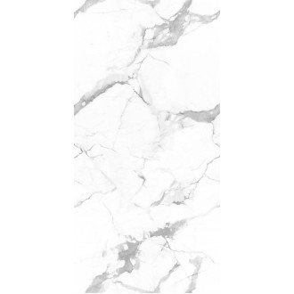 NTT99507P Callacata Endless 60x120