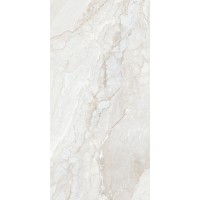 NTT99508P Gravel White 60x120