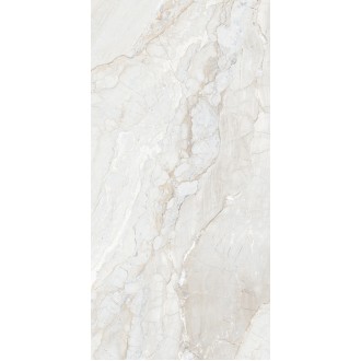 NTT99508P Gravel White 60x120