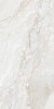 NTT99508P Gravel White 60x120