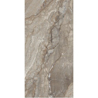 NTT99509P Gravel Natural 60x120