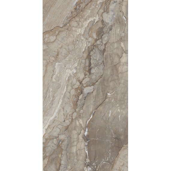 Керамогранит NTT99509P Gravel Natural 60x120
