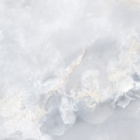 NTT995100P Onyx Solano Blue 60x60