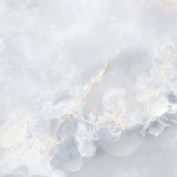 Керамогранит NTT995100P Onyx Solano Blue 60x60