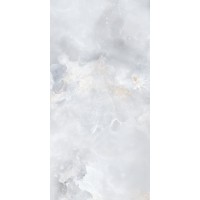 NTT99510P Onyx Solano Blue 60x120