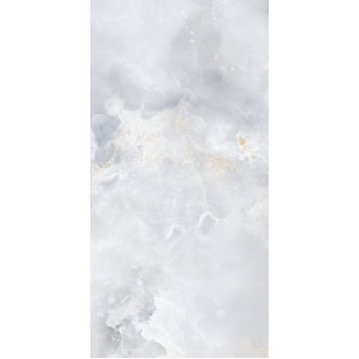 NTT99510P Onyx Solano Blue 60x120