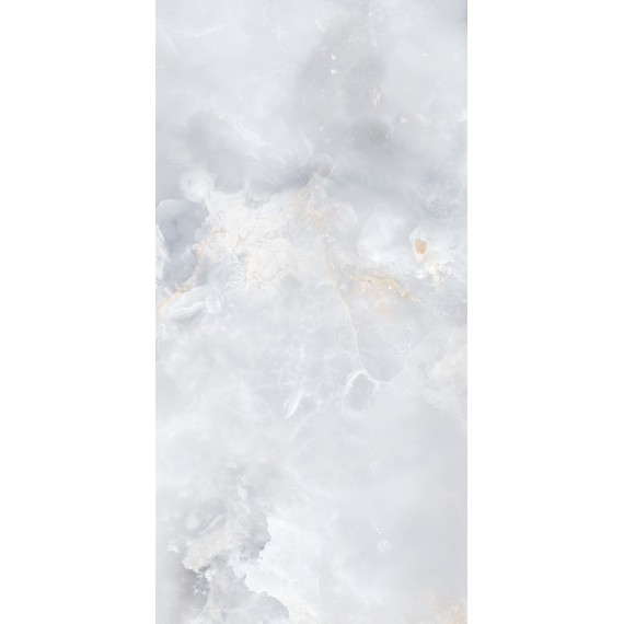 Керамогранит NTT99510P Onyx Solano Blue 60x120