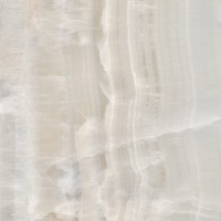NTT995110P Onyx Pearl 60x60
