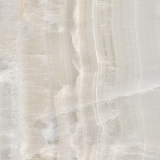 NTT995110P Onyx Pearl 60x60