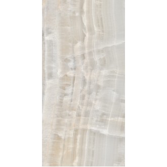 NTT99511P Onyx Pearl 60x120