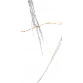 NTT99513M Maritaca Statuario Ultra White 60x120