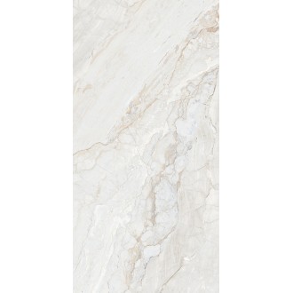 NTT99514M Gravel White Mat 60x120
