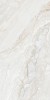 NTT99514M Gravel White Mat 60x120
