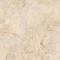 NTT995150M Ivory Endless Mat 60x60