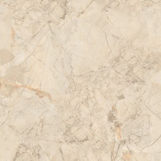 NTT995150M Ivory Endless Mat 60x60