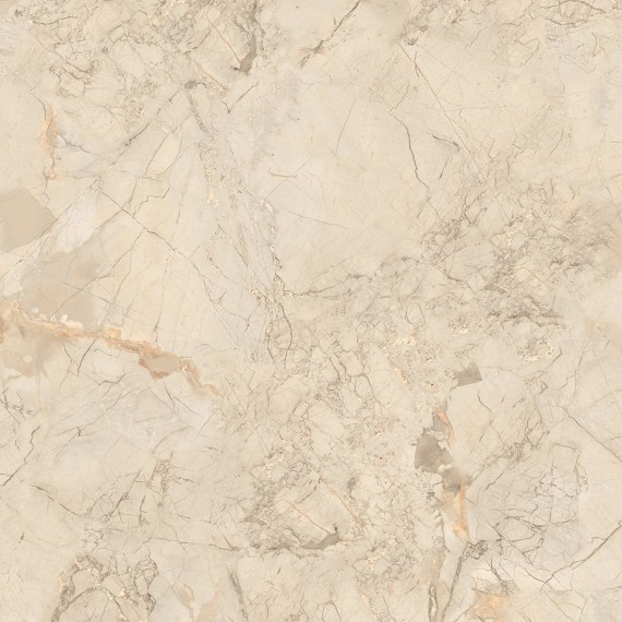 Керамогранит NTT995150M Ivory Endless Mat 60x60