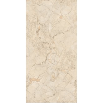 NTT99515M Ivory Endless 60x120