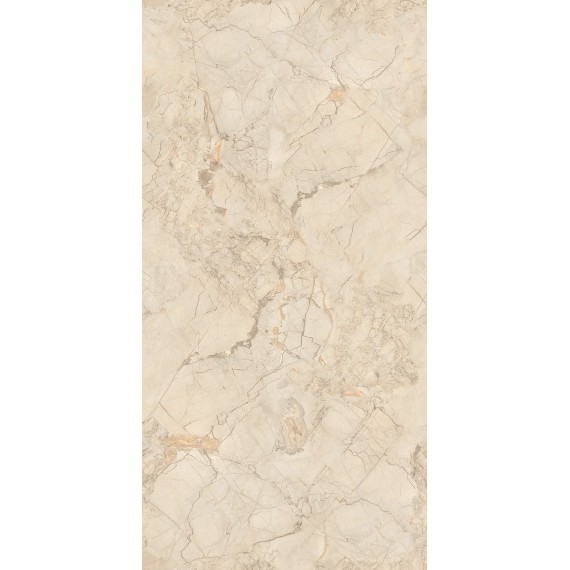 Керамогранит NTT99515M Ivory Endless 60x120