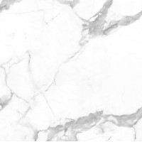 NTT995160M Callacata Endless Mat 60x60