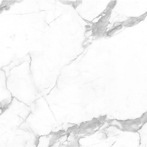 Керамогранит NTT995160M Callacata Endless Mat 60x60