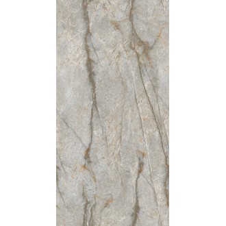 NTT99517M Forest Carving 60x120